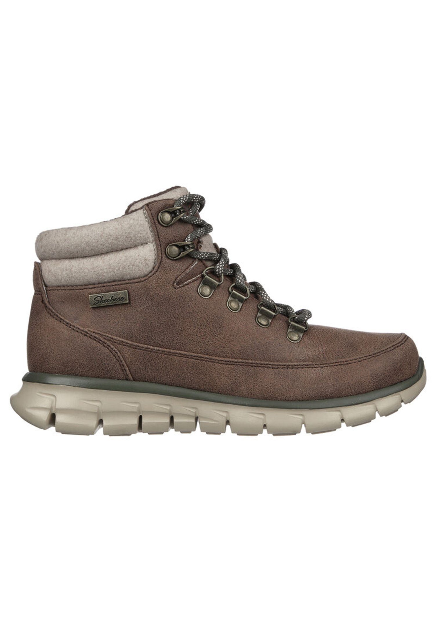 Skechers Synergy - COOL SEEKER Stiefel