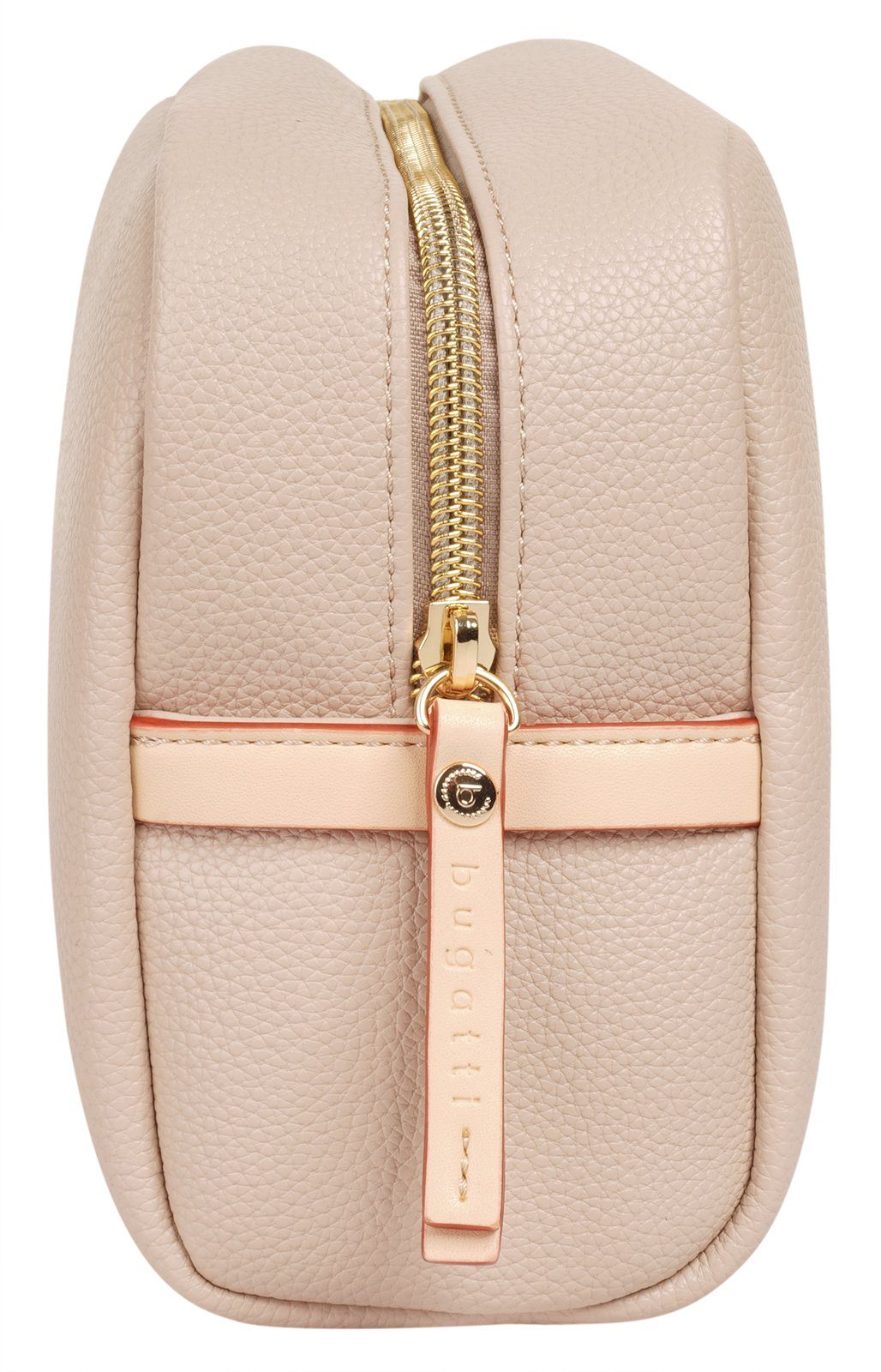 bugatti Kosmetiktasche ELLA