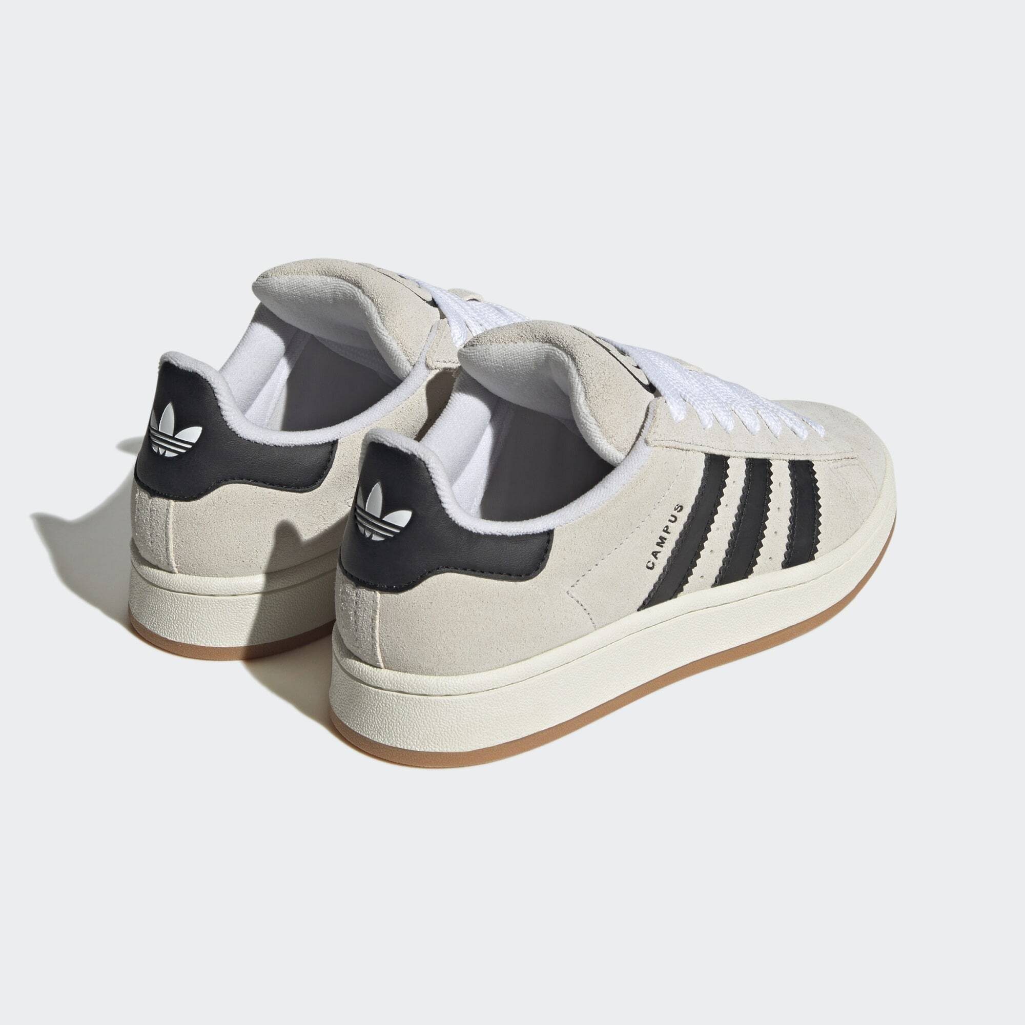 adidas Originals CAMPUS 00S SCHUH Sneaker