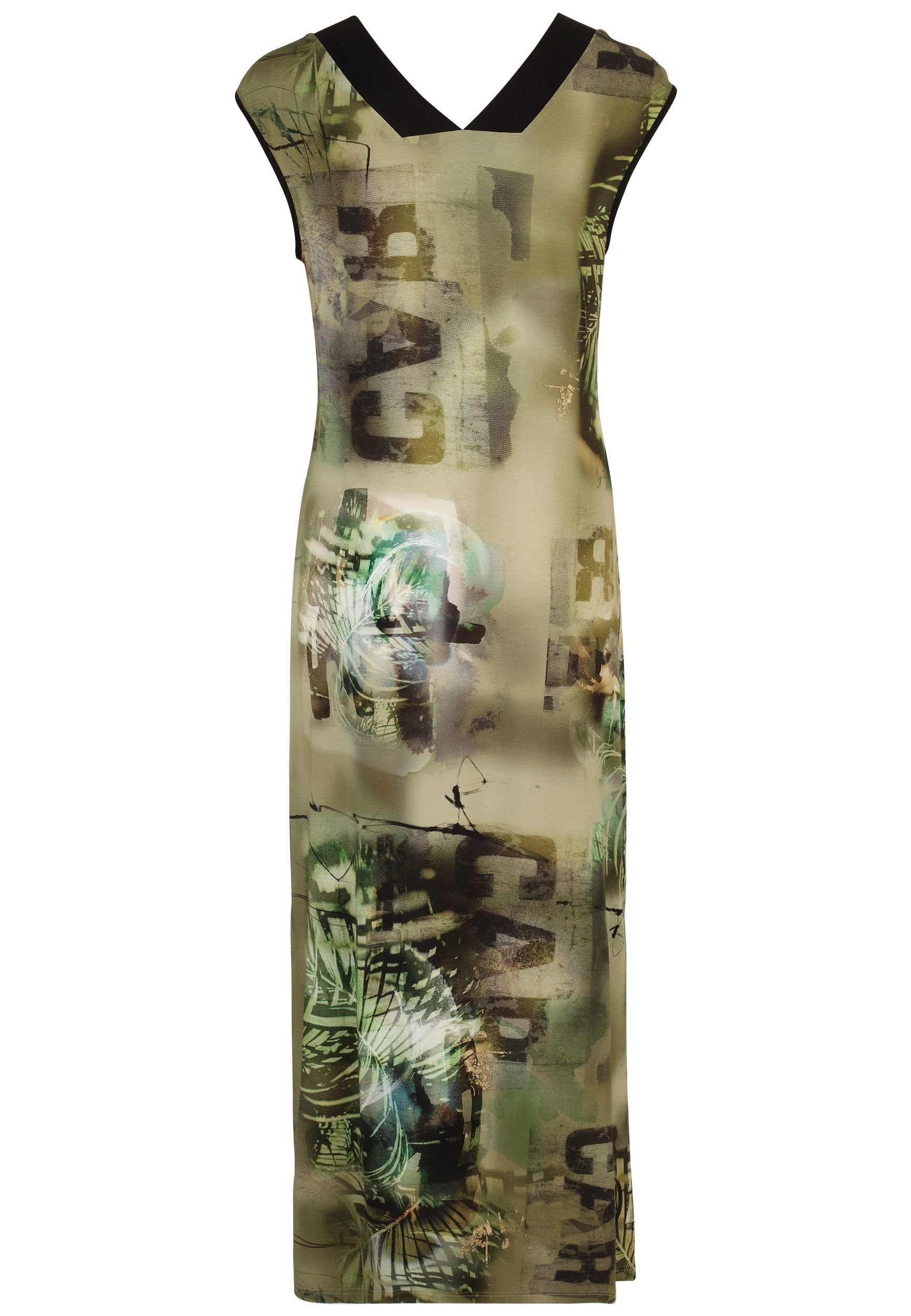 Doris Streich Sommerkleid Kleid