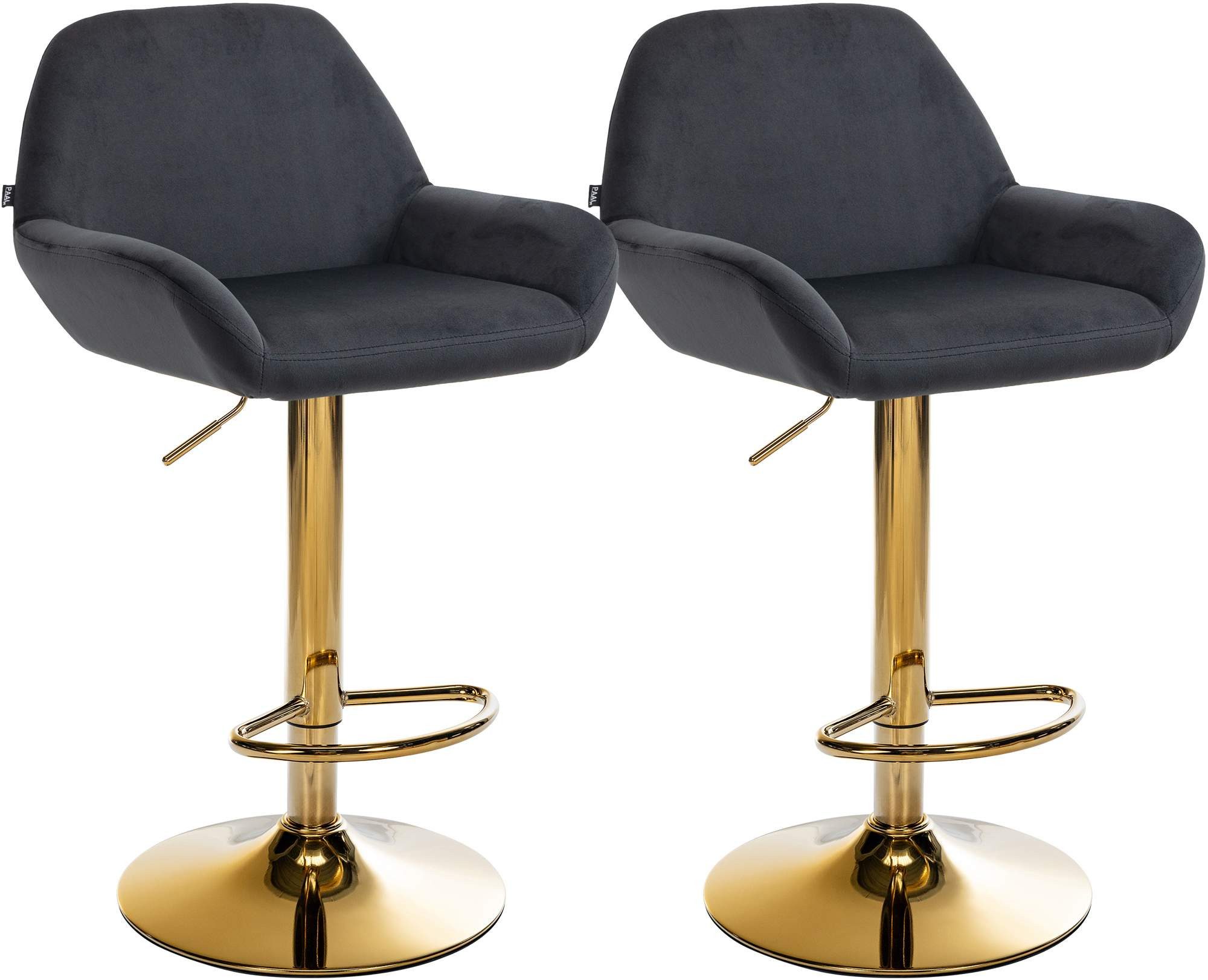 Barhocker Braga