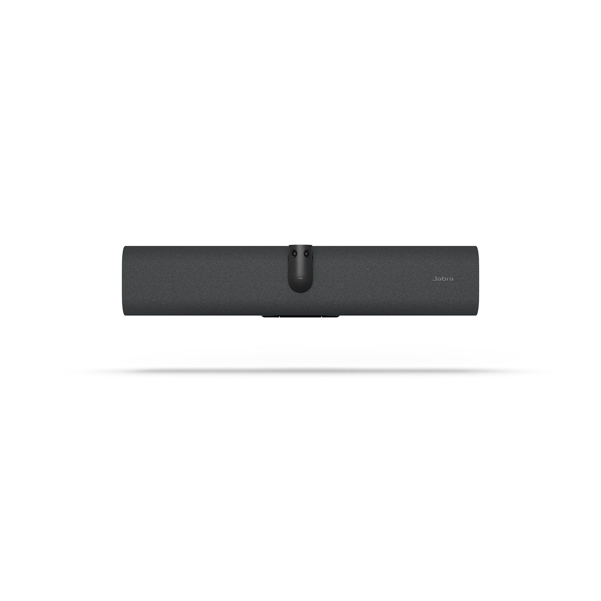 Jabra Jabra PanaCast 40 VBS Bar only UC, Konferenzsystem Webcam
