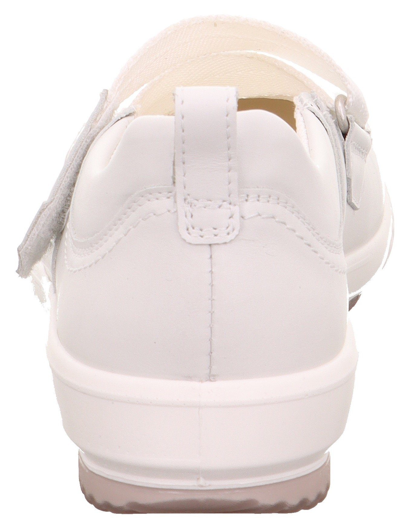 Legero TANARO 5.0 Slipper Ballerina, Schlupfschuh, günstig online kaufen