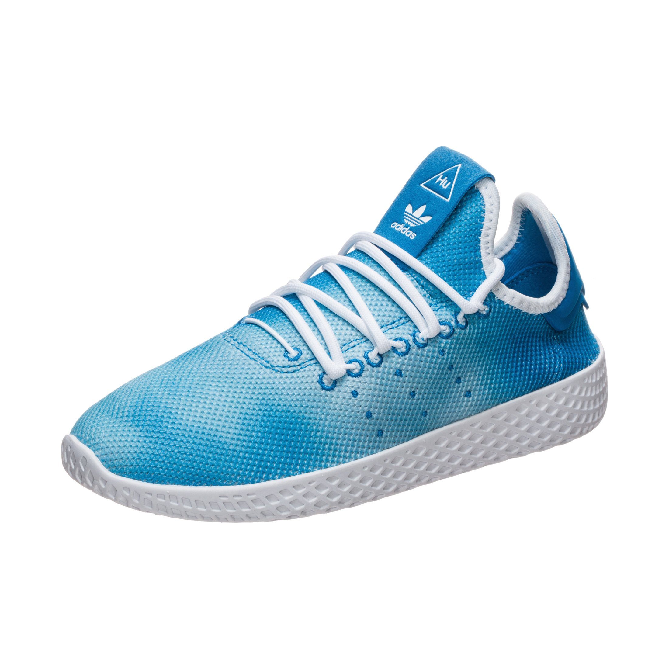adidas Originals »Pharrell Williams Tennis Hu« Sneaker online kaufen | OTTO