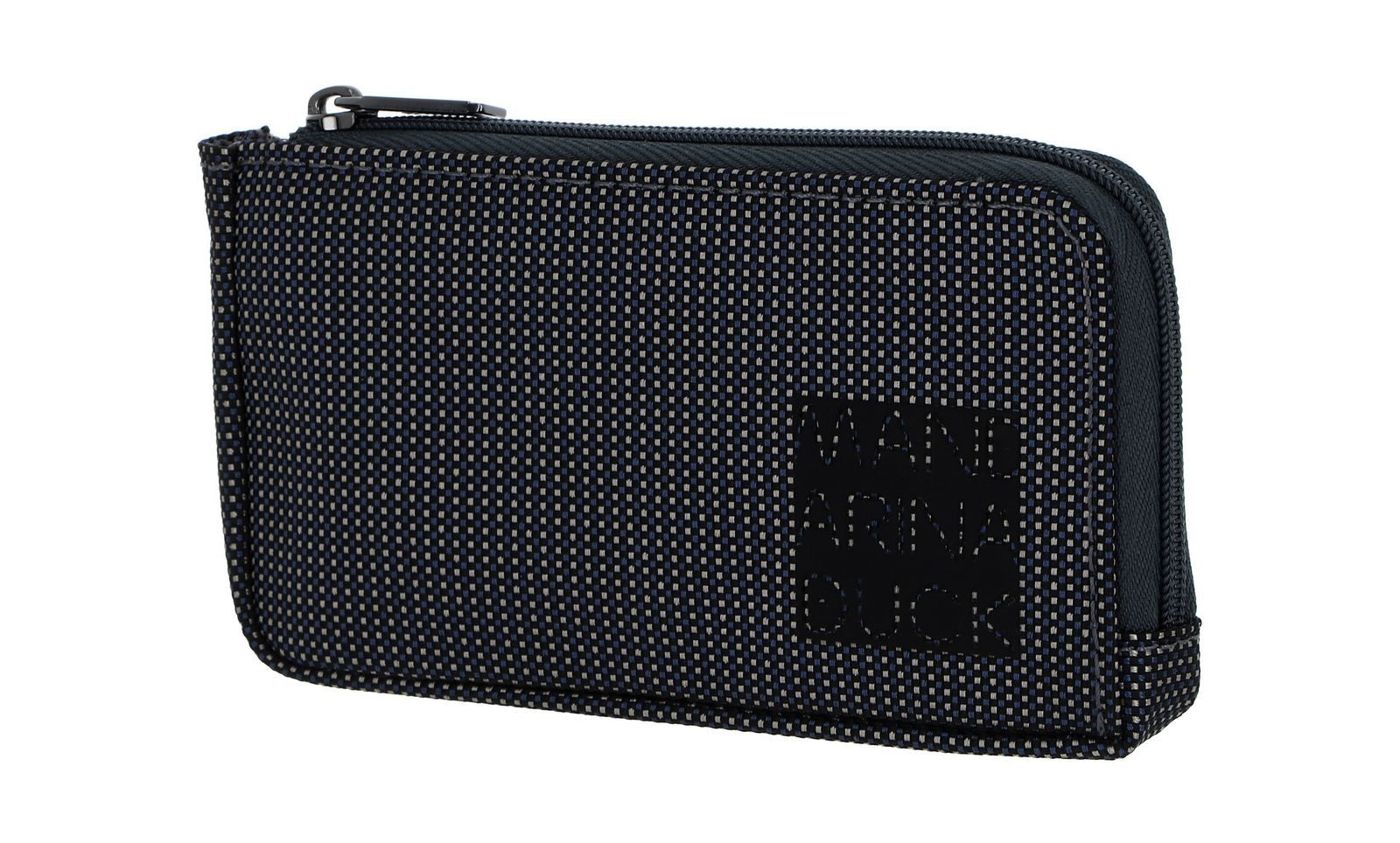 Mandarina Duck Schlüsseltasche District