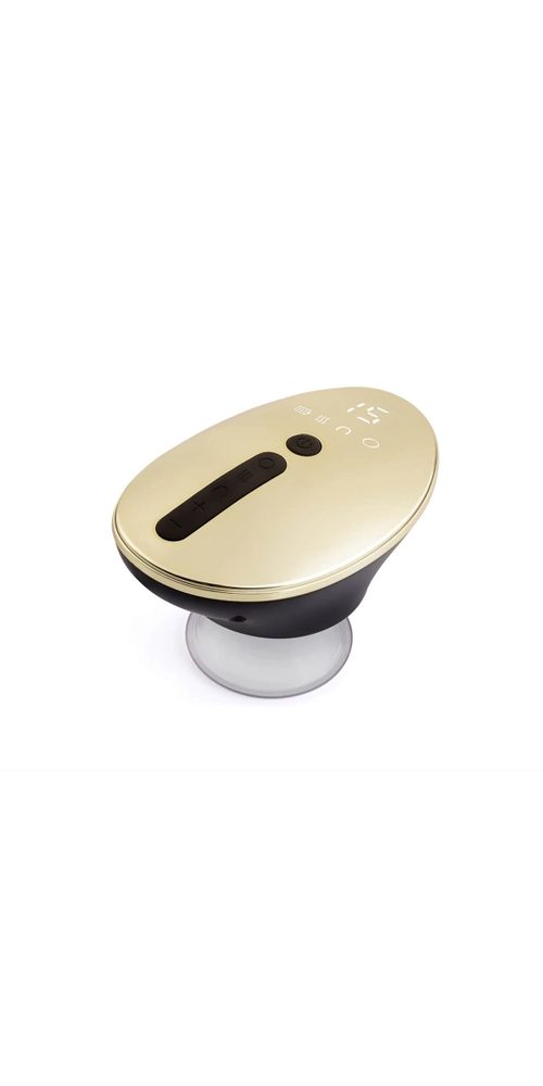 Beautifly Körperpflegemittel Beautifly Cupping Massager