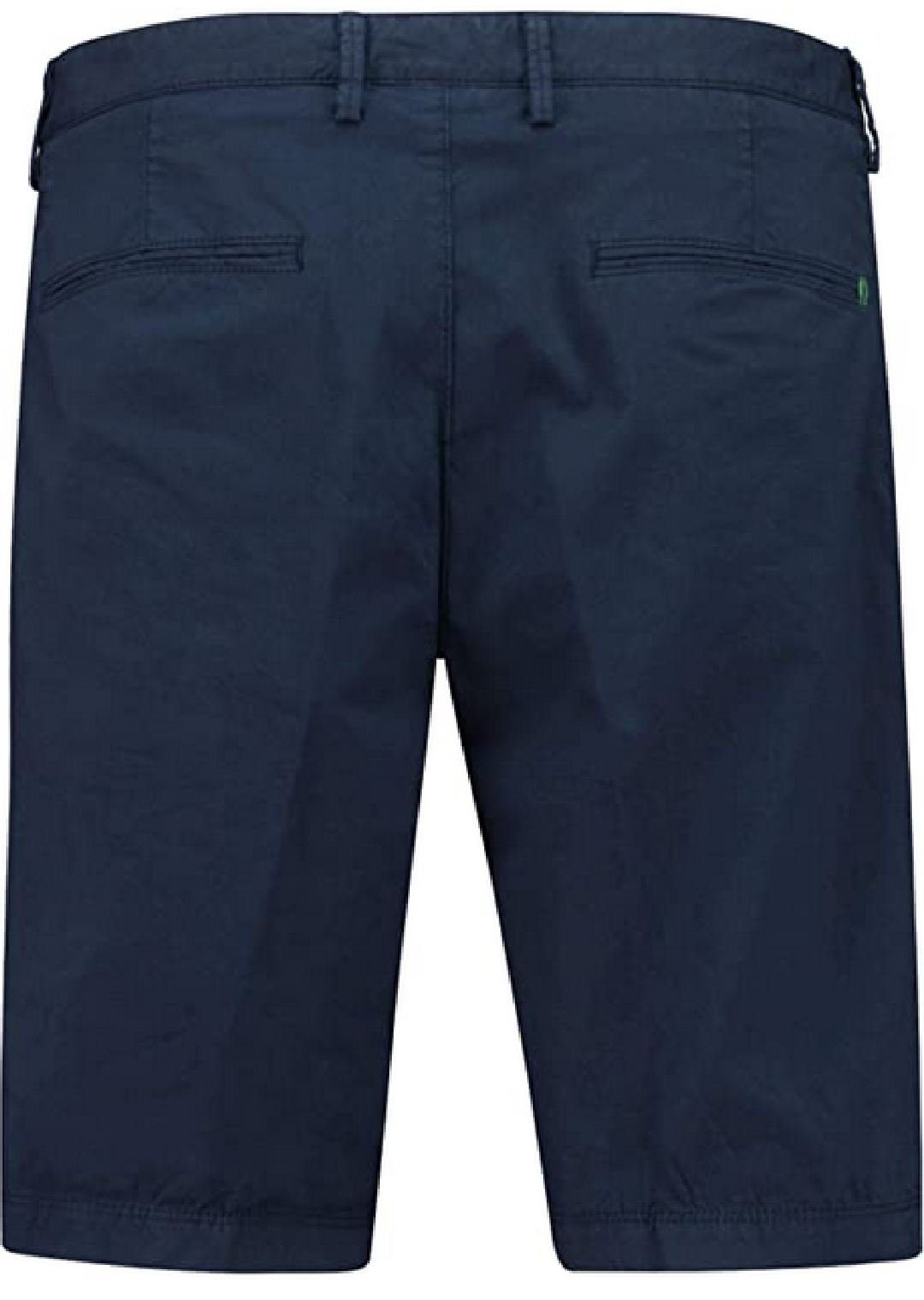 BOSS Shorts Hugo Boss Short Bright günstig online kaufen