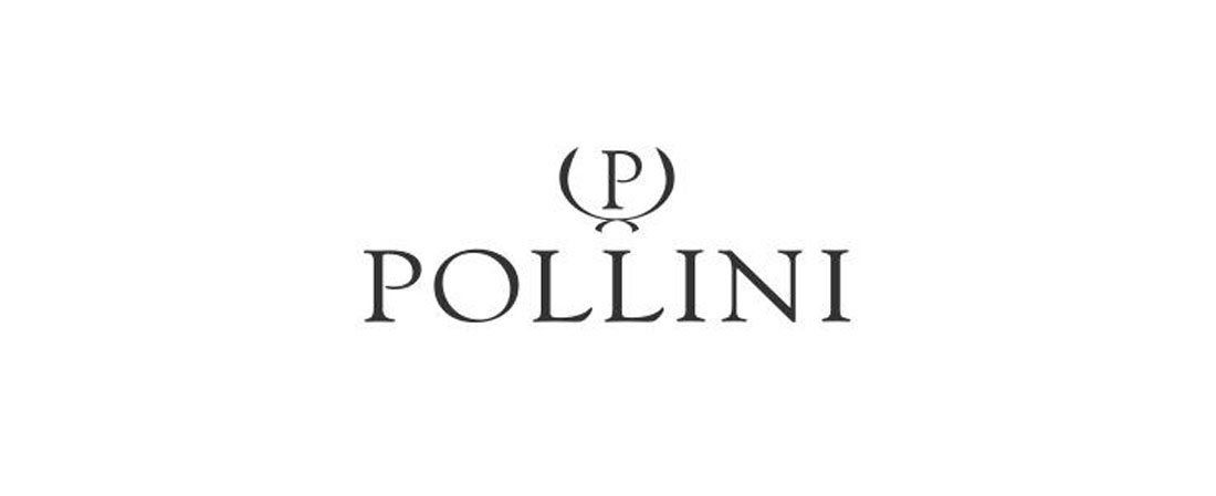 POLLINI