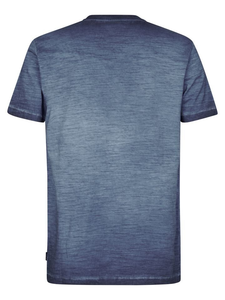 Petrol Industries T-Shirt - Kurzarmshirt im günstig online kaufen