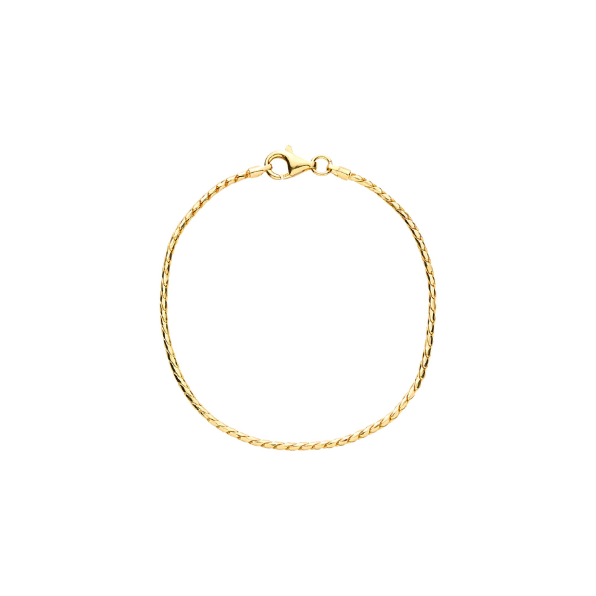 XENOX Armband KGI017G/18