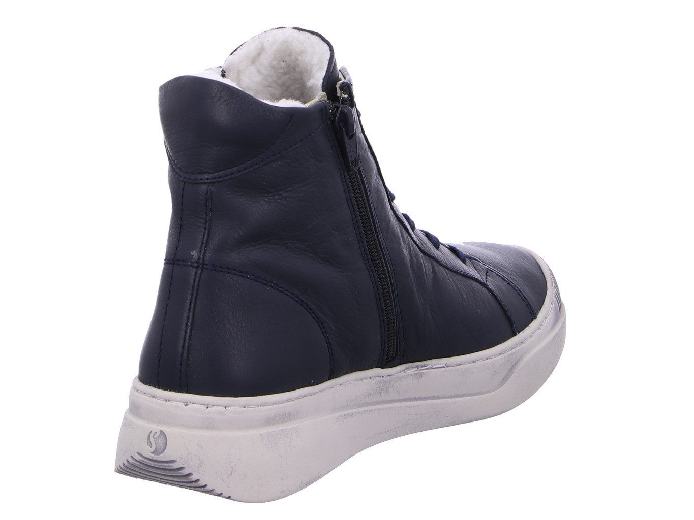 softinos Appe Winterboots