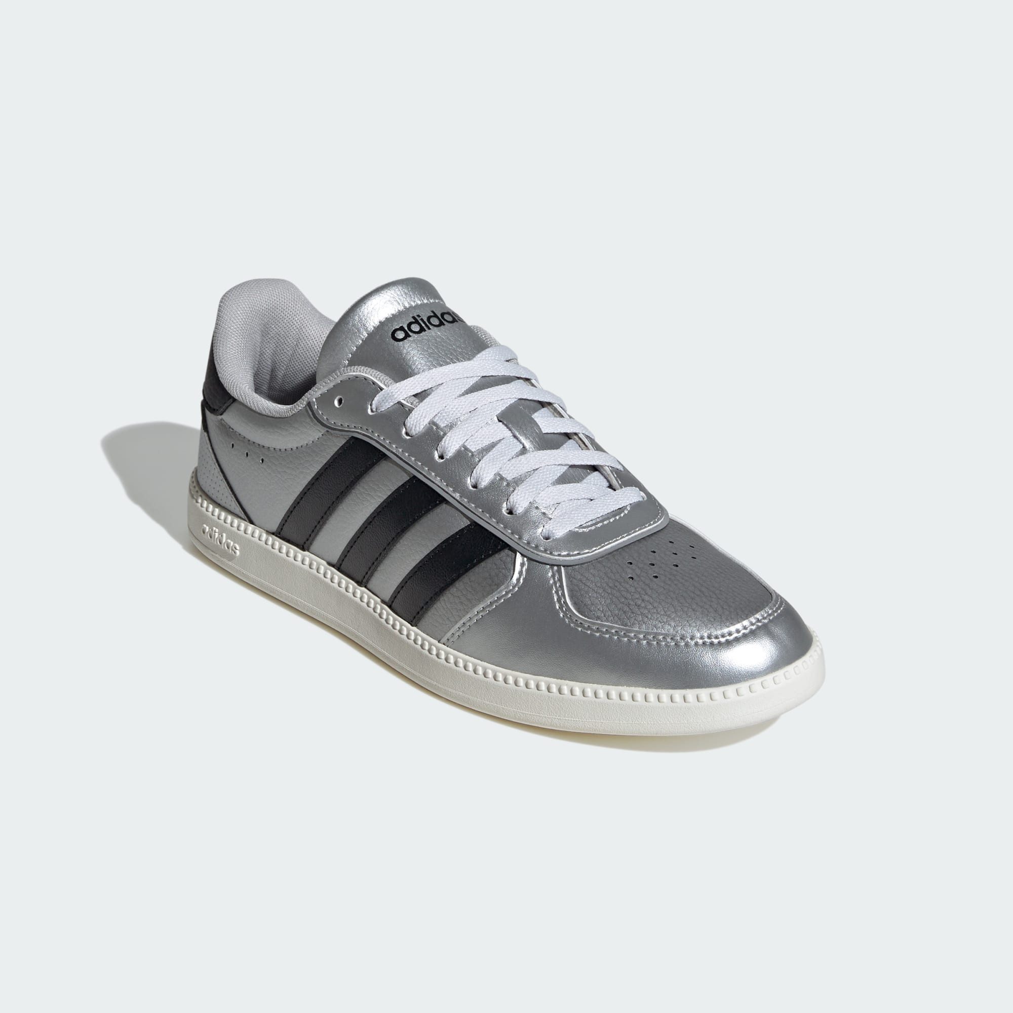 adidas Sportswear BREAKNET SLEEK SCHUH Sneaker günstig online kaufen