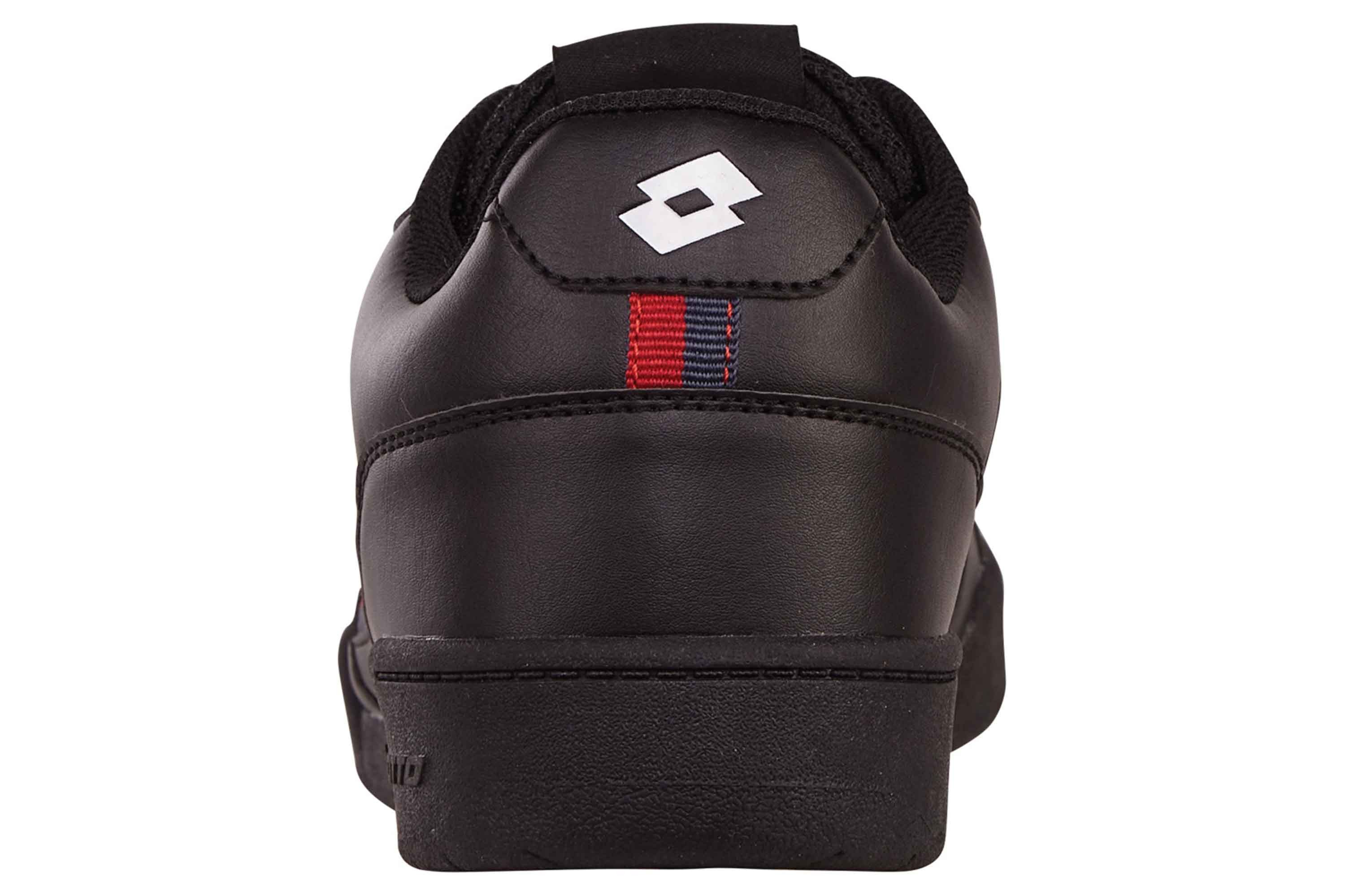 Lotto [D2C]2400100X1130 Sneaker günstig online kaufen