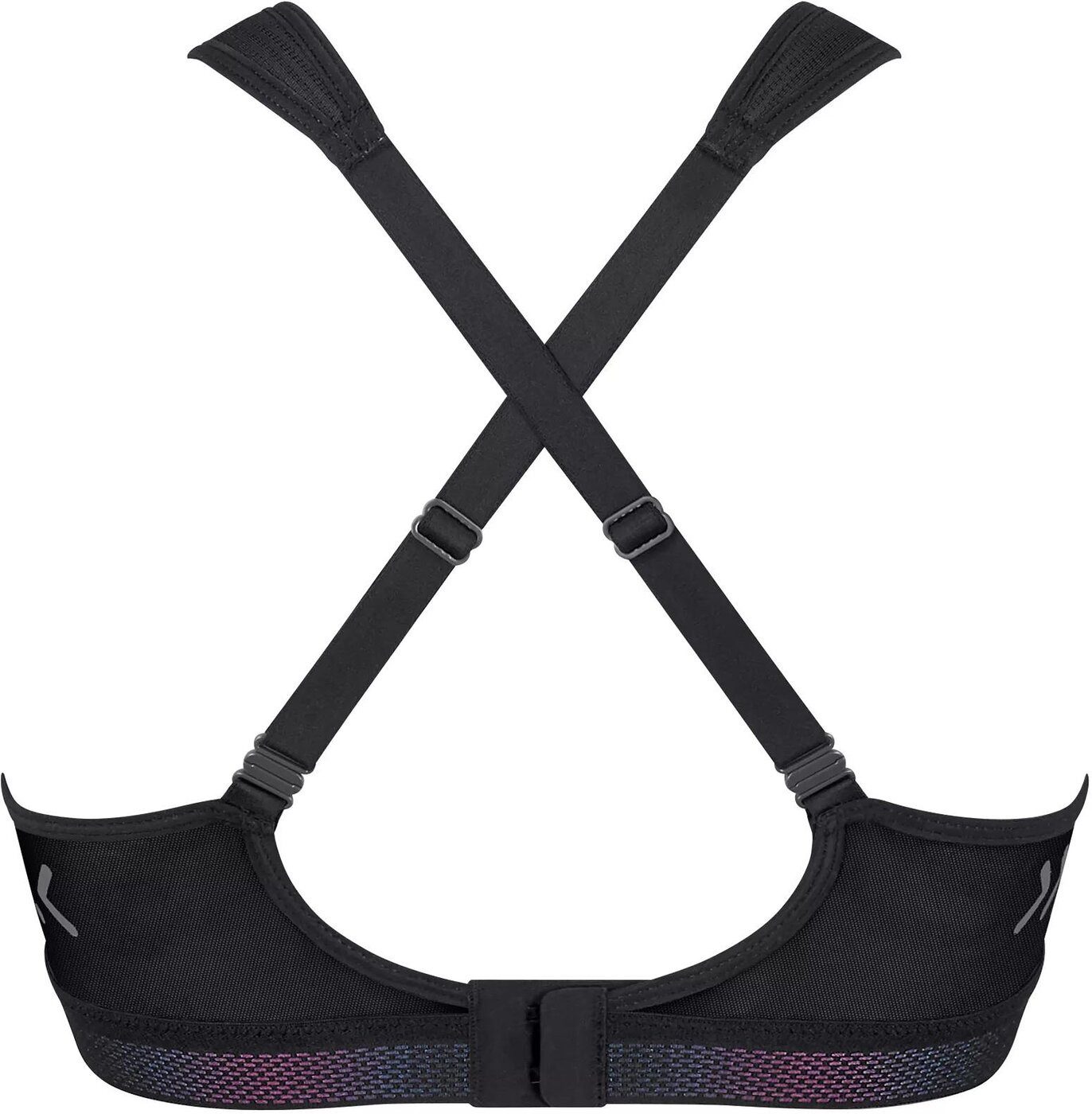 Triumph Taillenslip Triaction Cardio Flow P EX