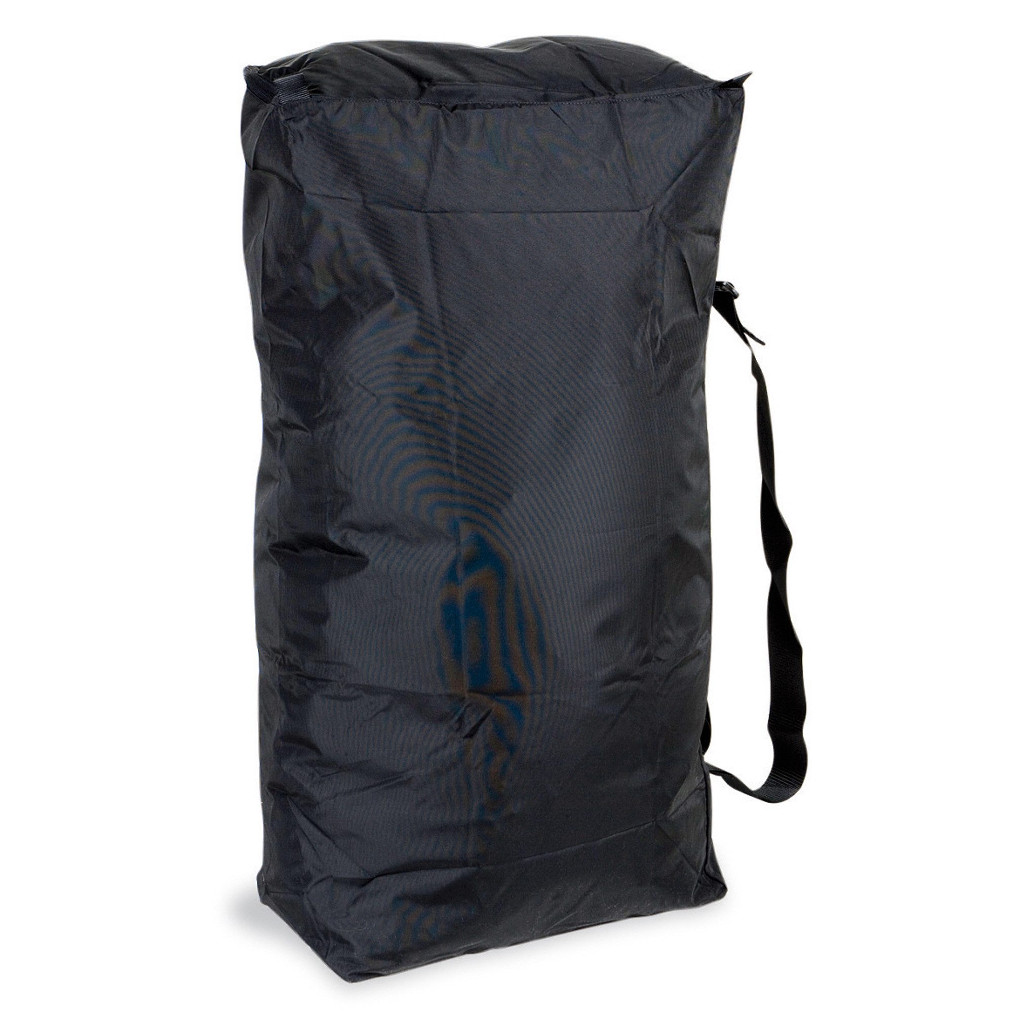 TATONKA® Kofferhülle Schutzsack "L" Rucksack-Schutzhülle < 110 L