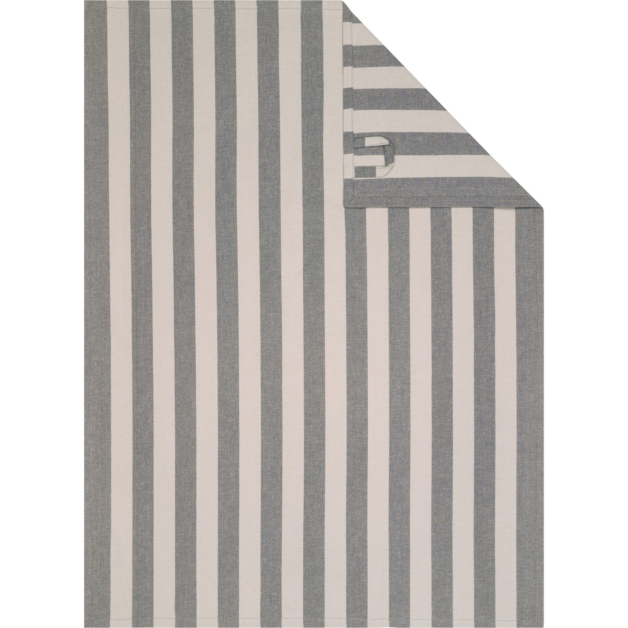 Cawö Home Geschirrtuch Prints & Stripes Streifen 546, (1-tlg)