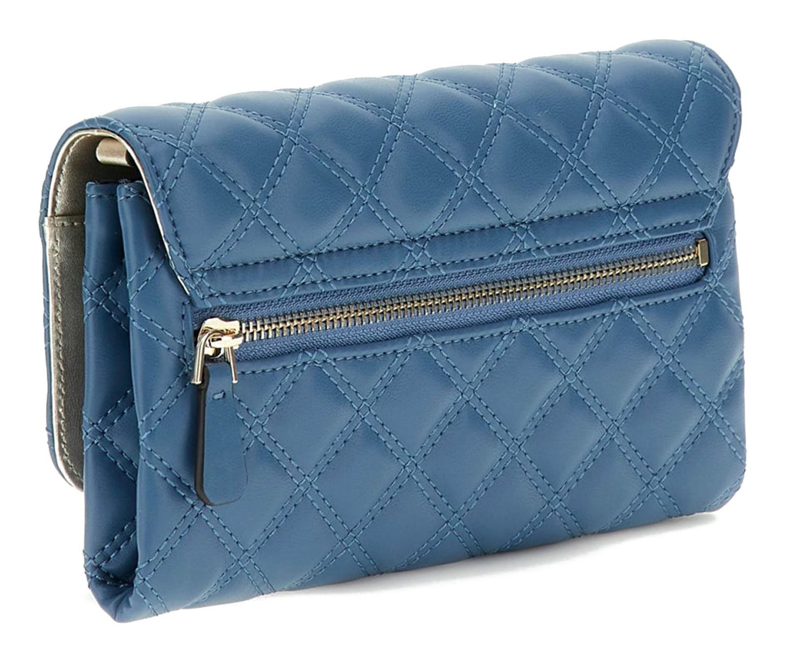 Guess Umhängetasche Giully