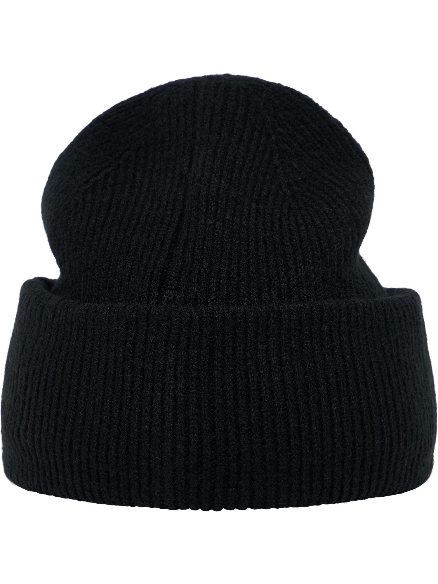 Bruno Banani Beanie DYER