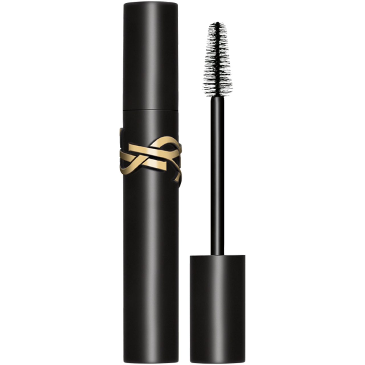 YVES SAINT LAURENT Тушь Тушь Lash Clash