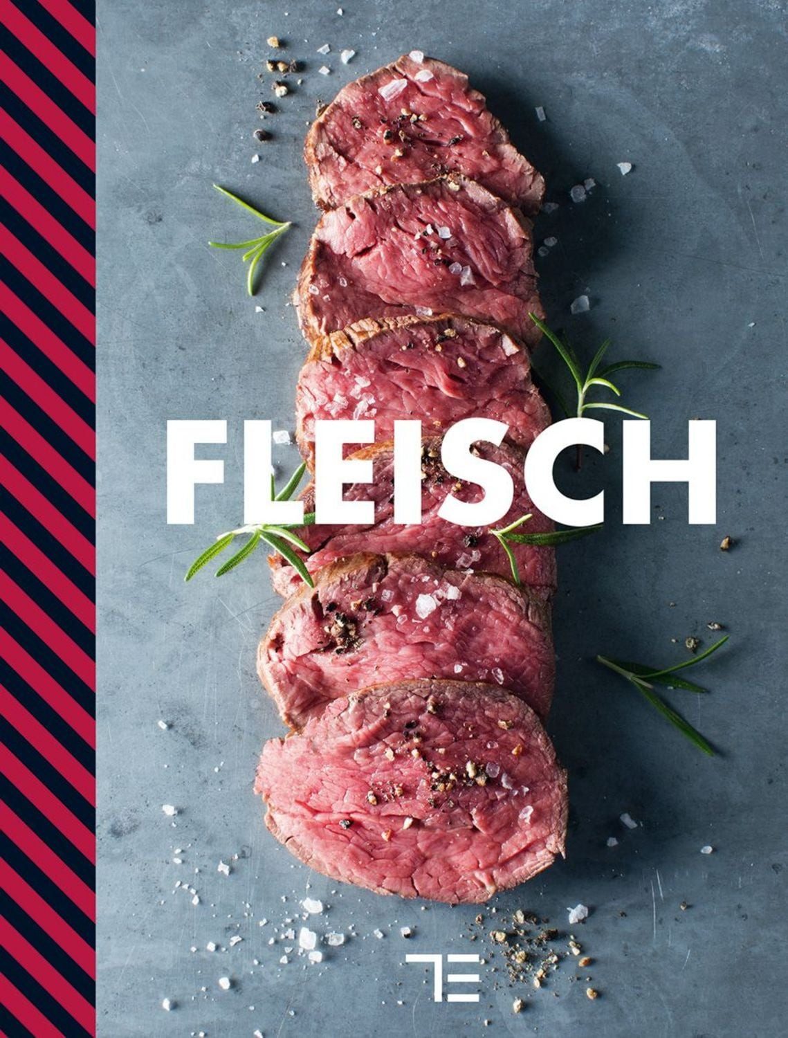 Fleisch / Teubner
