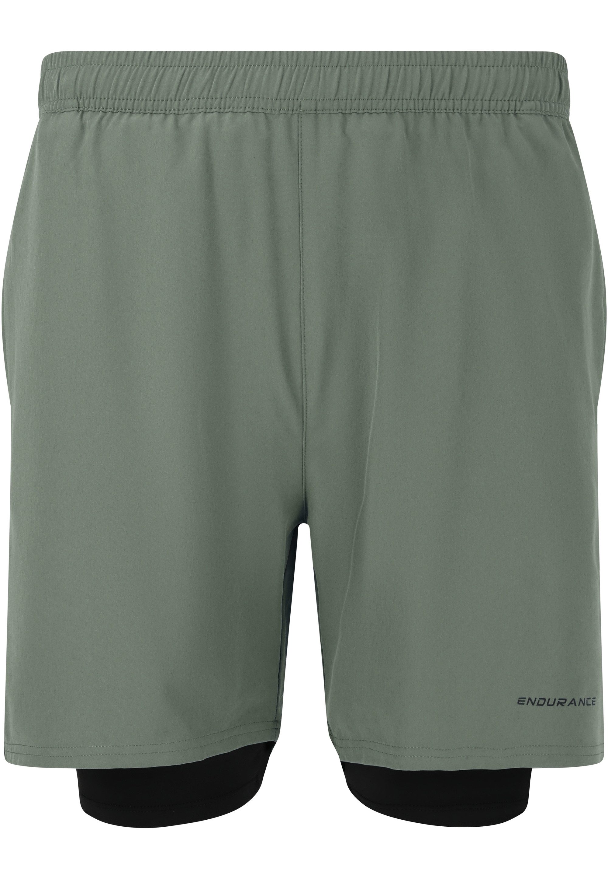 Shorts Kros