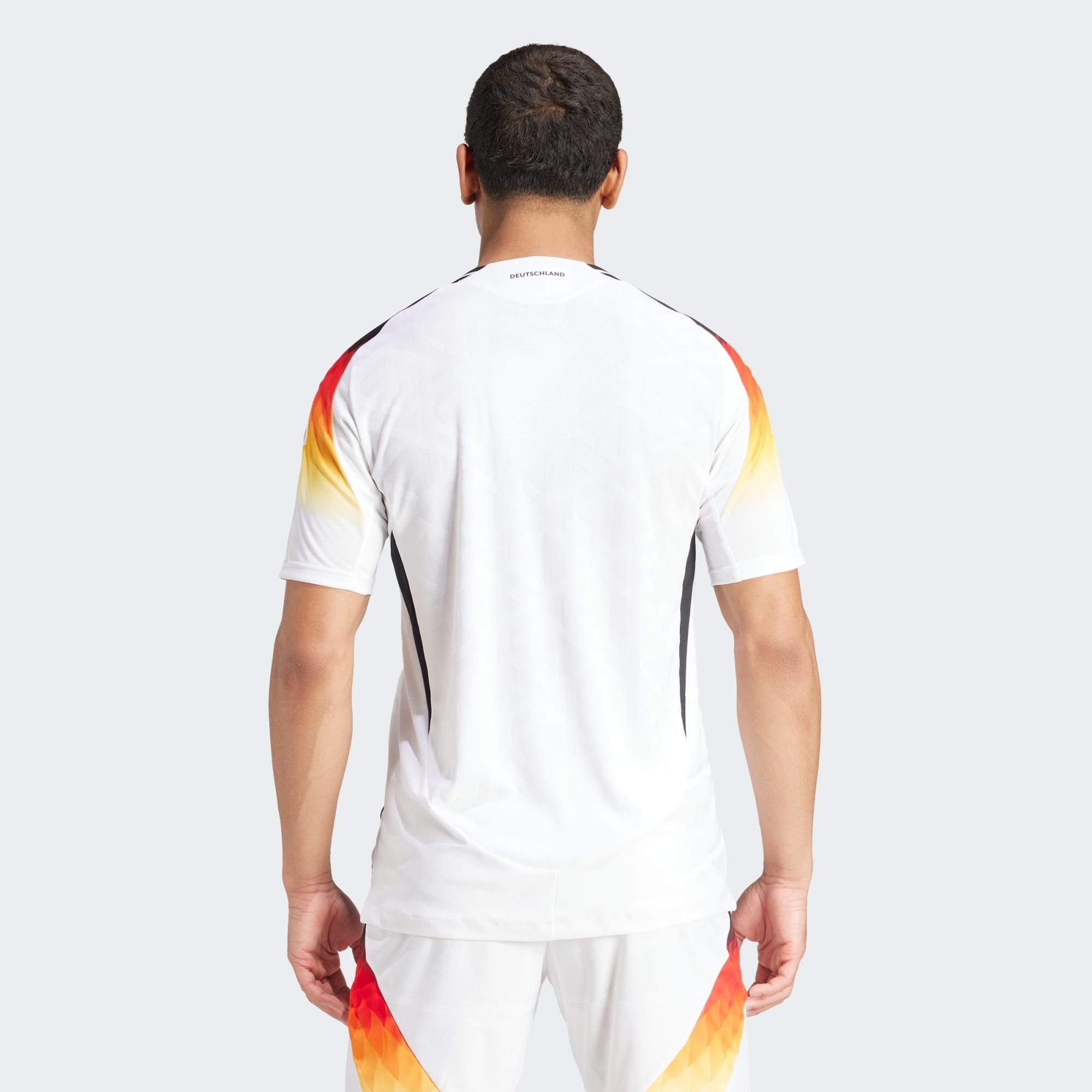 adidas Performance Trainingstop DFB 2024 HEIMTRIKOT günstig online kaufen