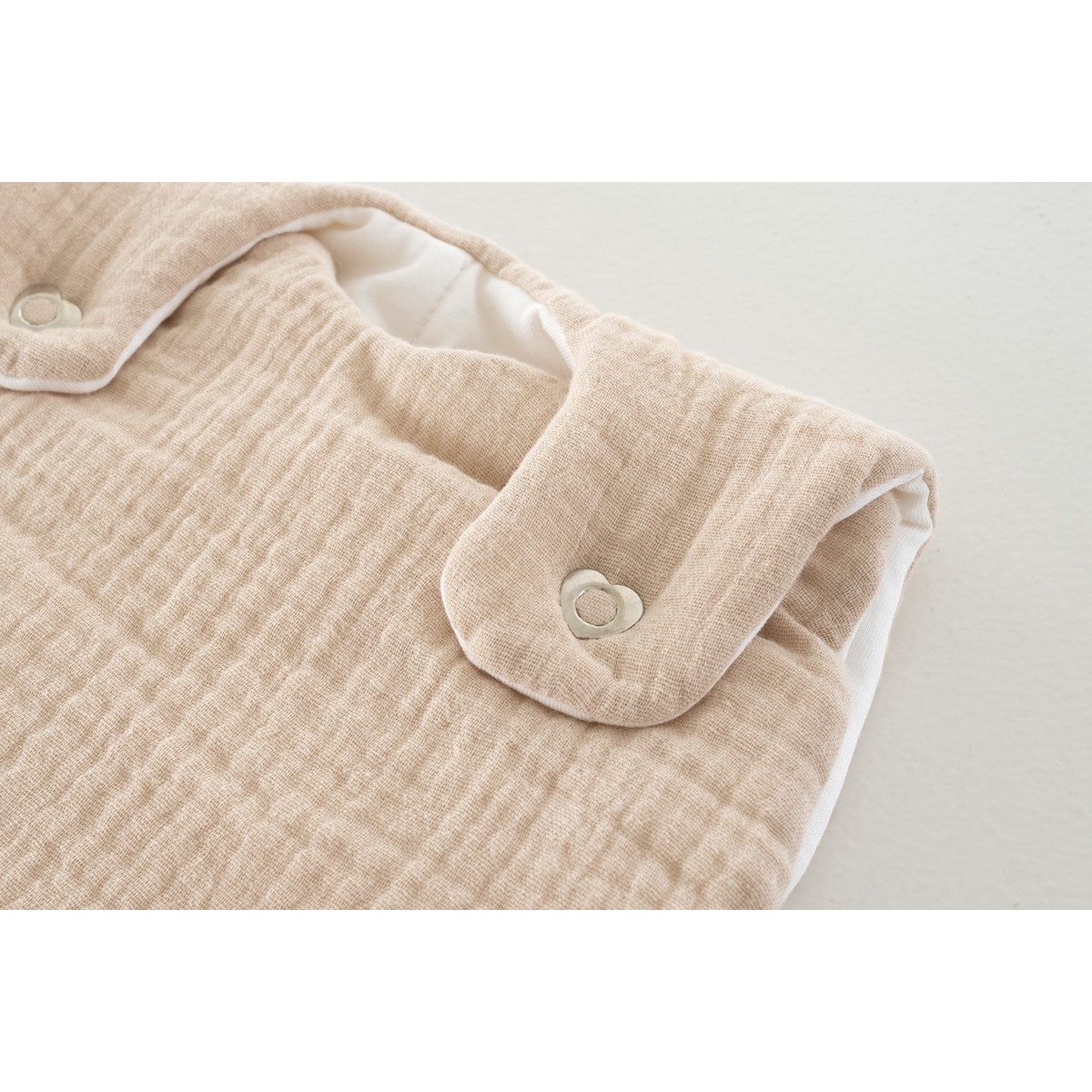 Träumeland Babyschlafsack