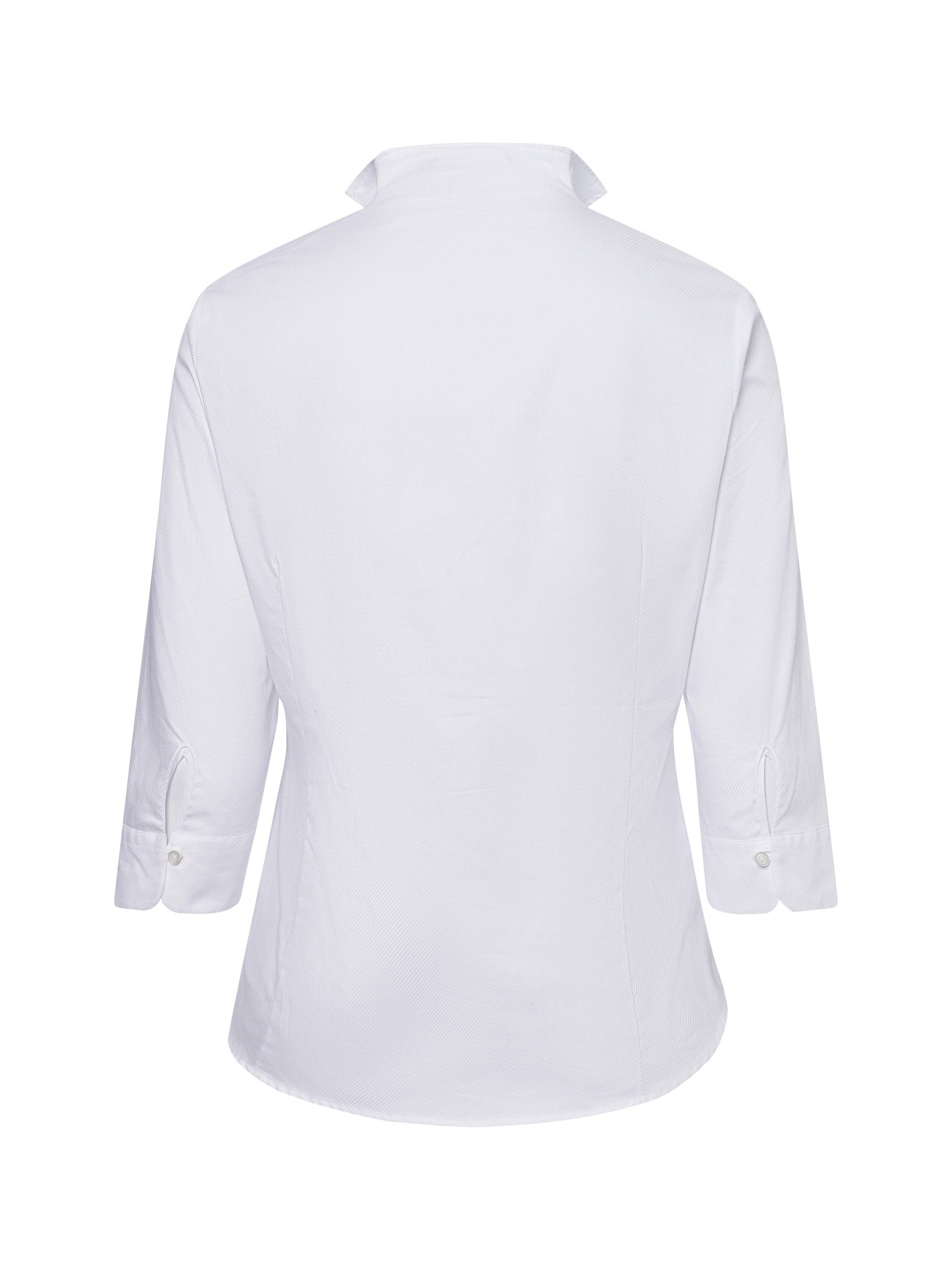 Franco Callegari Shirtbluse günstig online kaufen