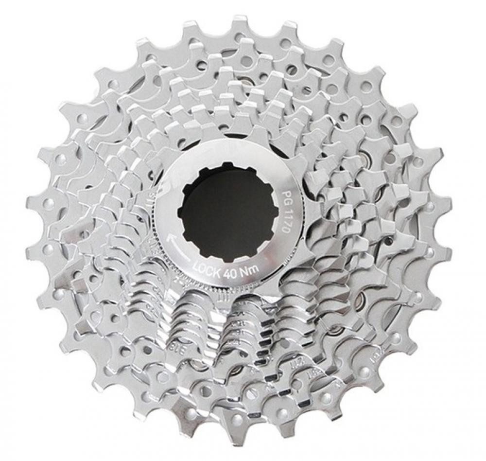 Zahnkranz SRAM Kassette PG-1170 11-36 - 11-36