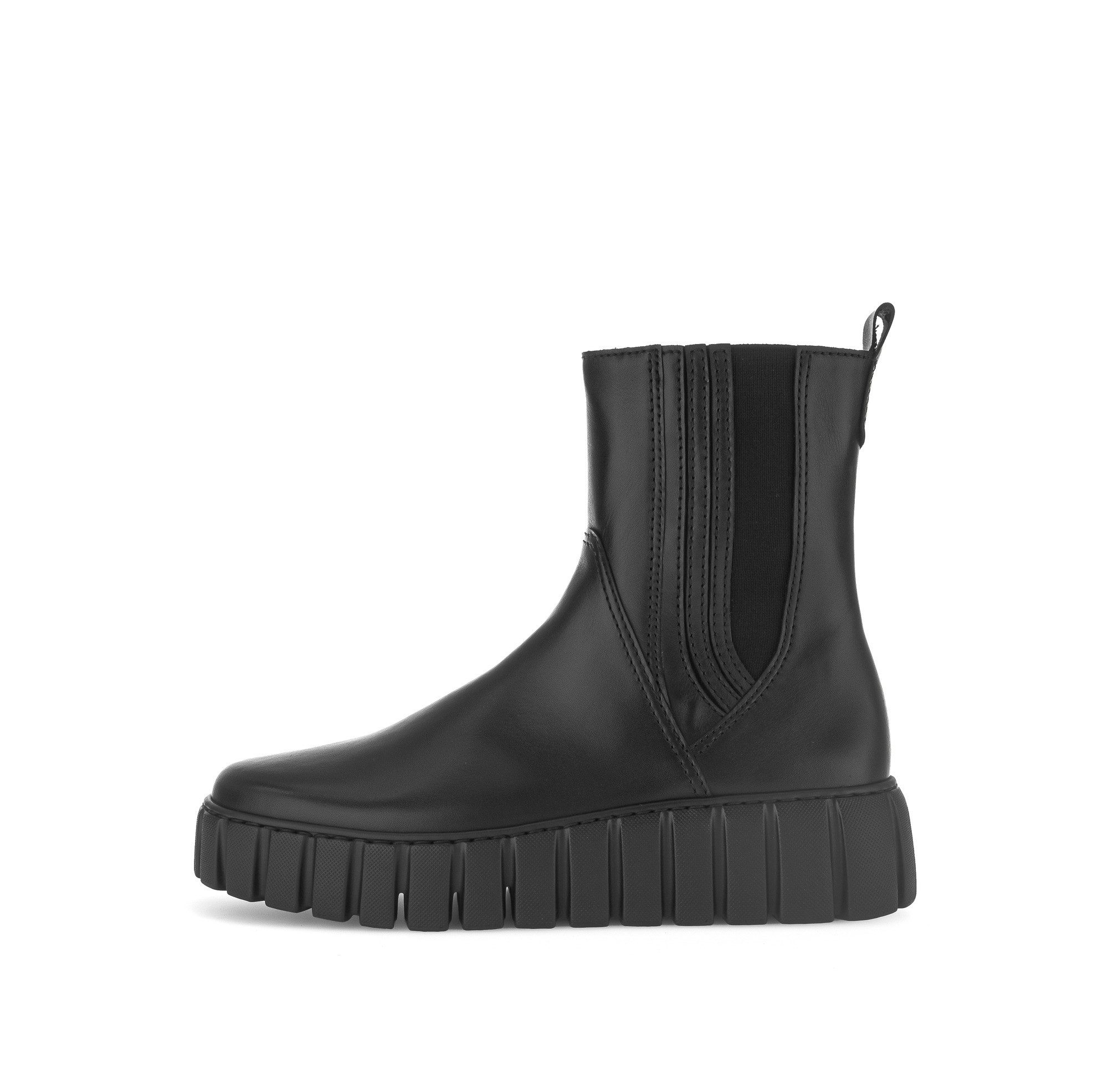 Gabor Chelseaboots günstig online kaufen