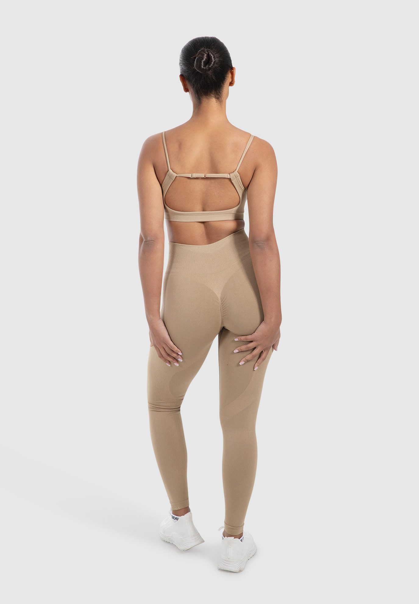 Smilodox Leggings Alira, Butt Lift Sporthose, günstig online kaufen