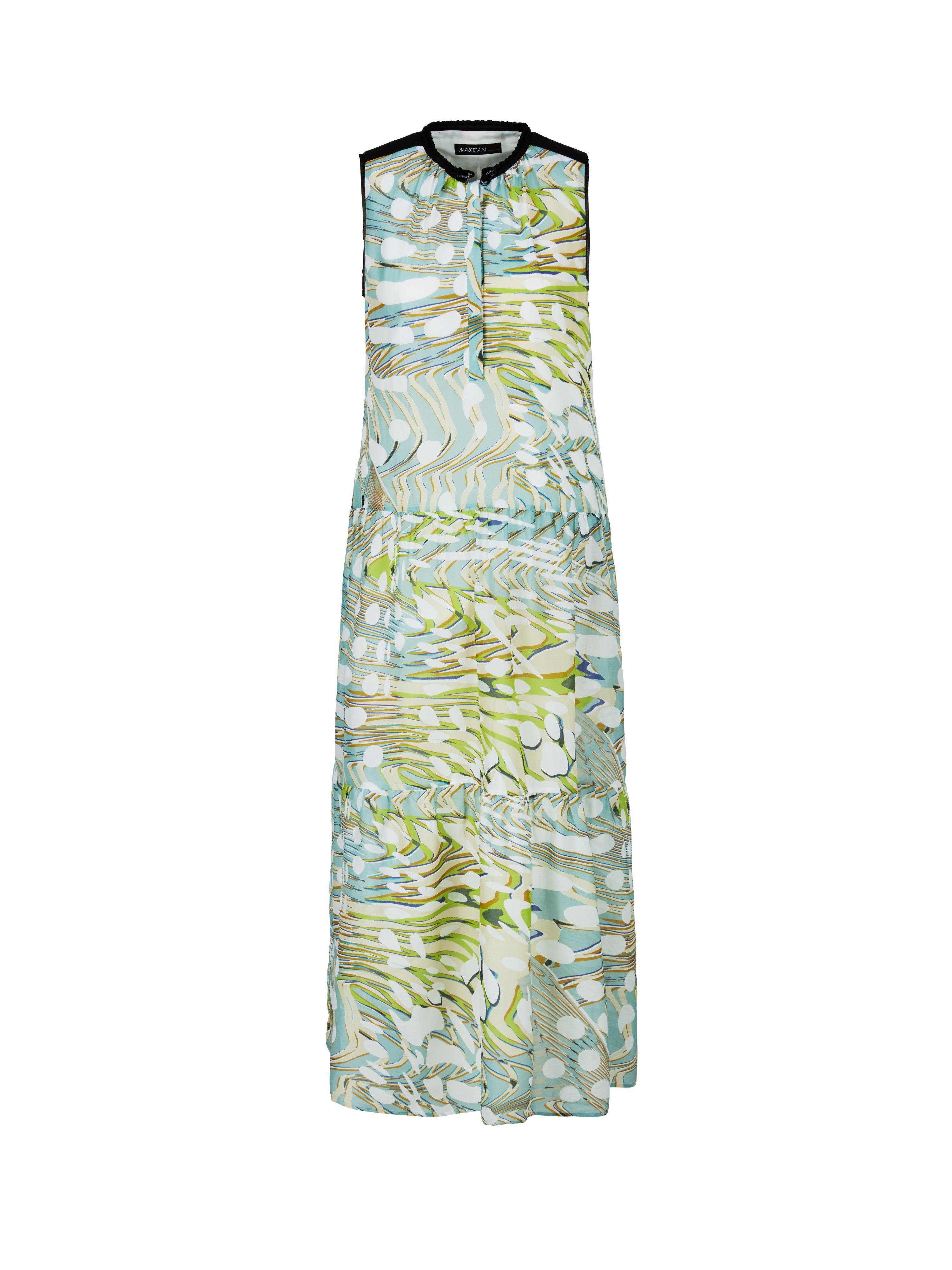 Cocktailkleid
