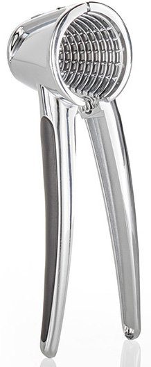 Buddy's Nussknacker Buddy´s Blades, (1-tlg), Sektzange, Sektöffner, Zink