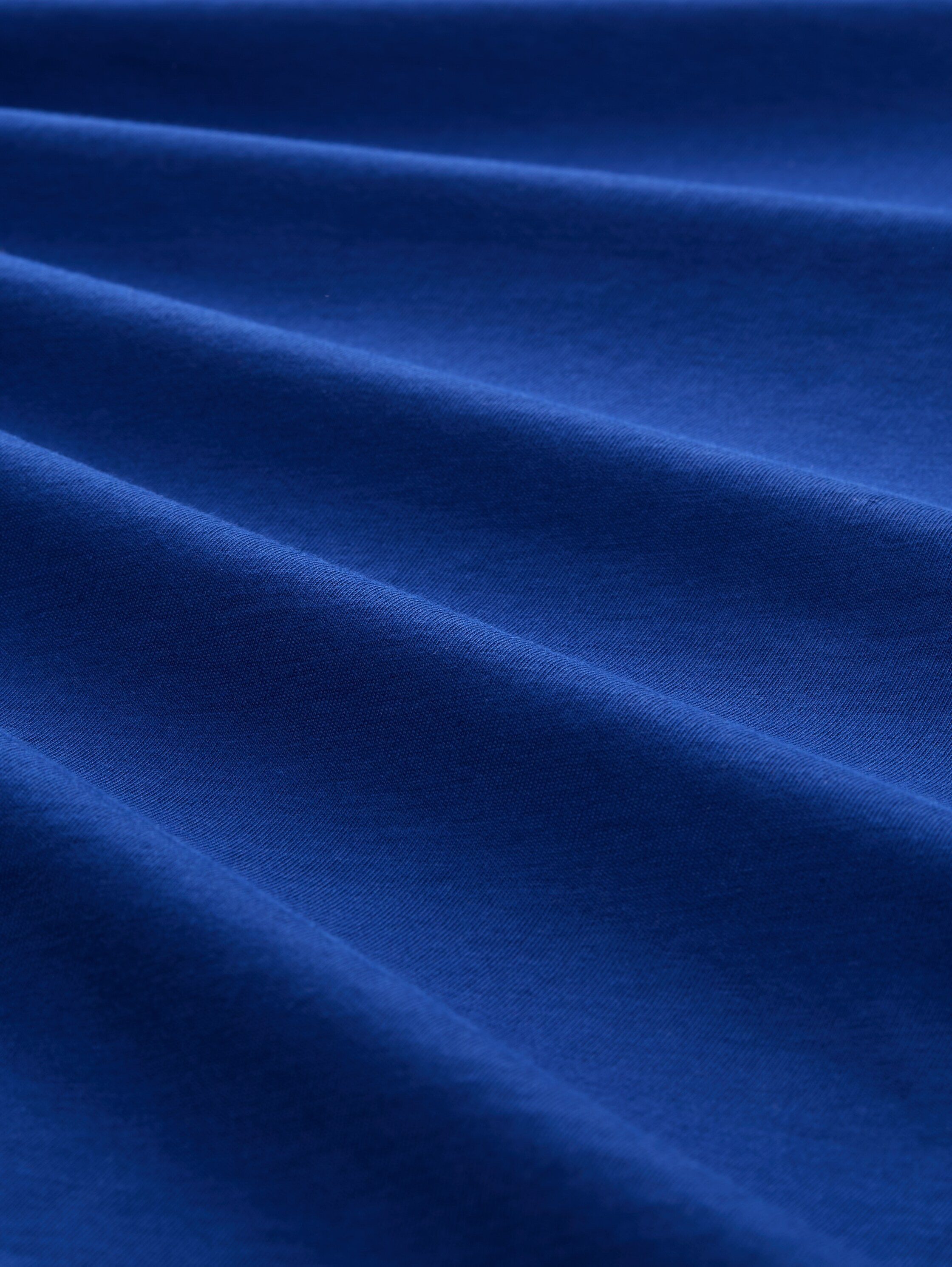 TOM TAILOR T-Shirt günstig online kaufen