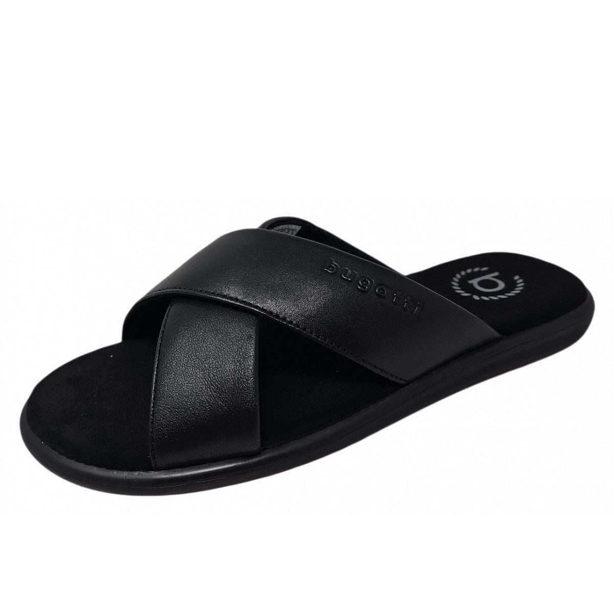 bugatti Dove Pantolette günstig online kaufen