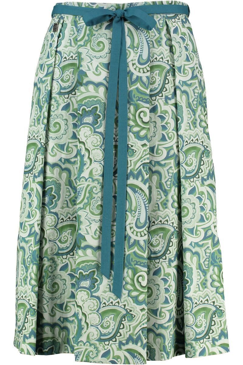 Hammerschmid Trachtenrock