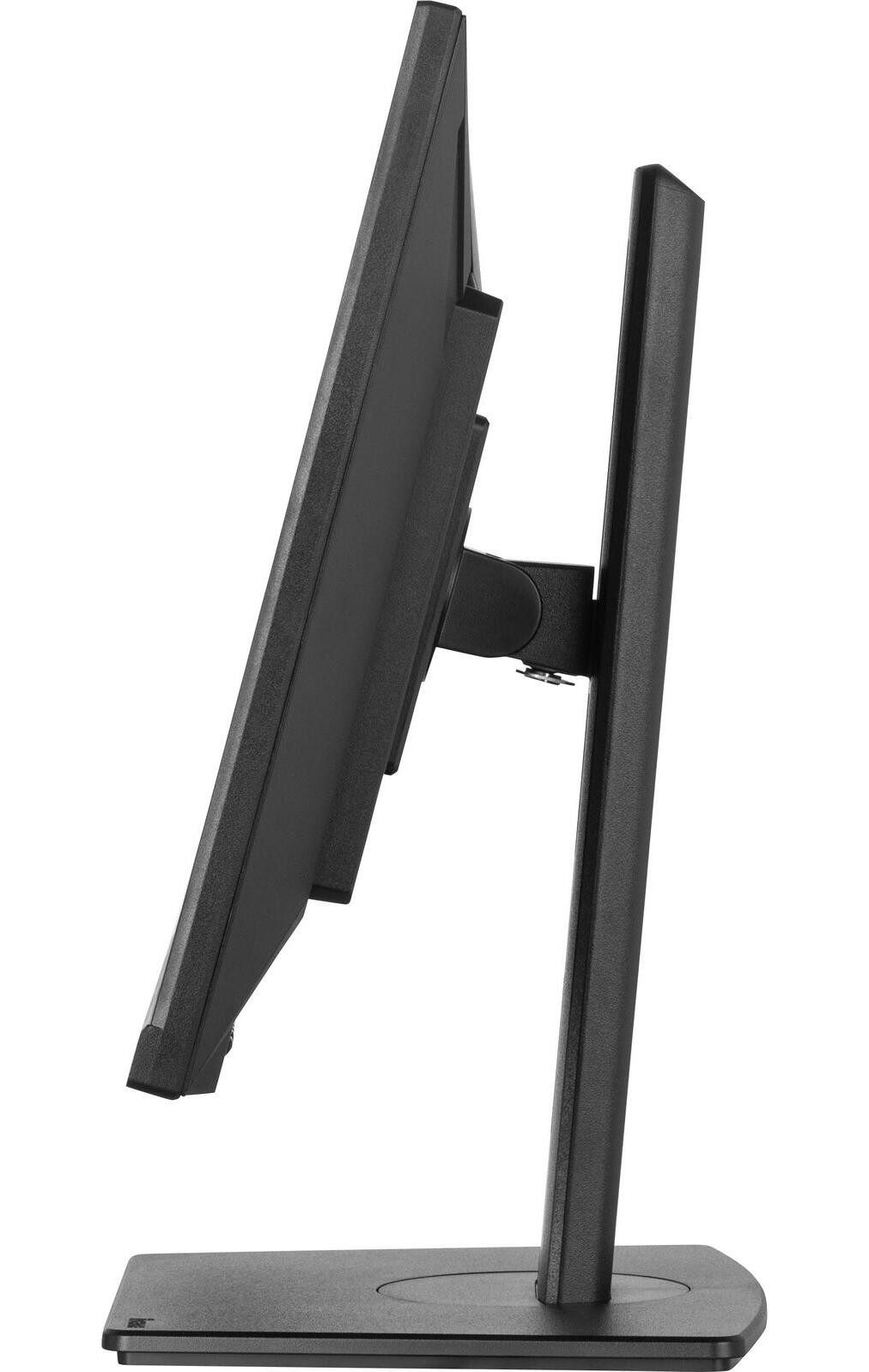 Iiyama iiyama ProLite XUB2492QSU-B1 TFT-Monitor (1920 x 1080, 0,5 ms Reaktionszeit, 100 Hz, IPS Panel)