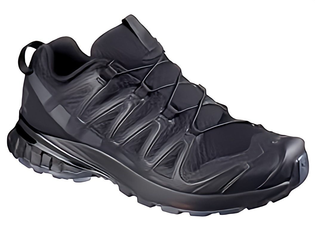 Salomon XA PRO 3D v8 W Outdoorsandale