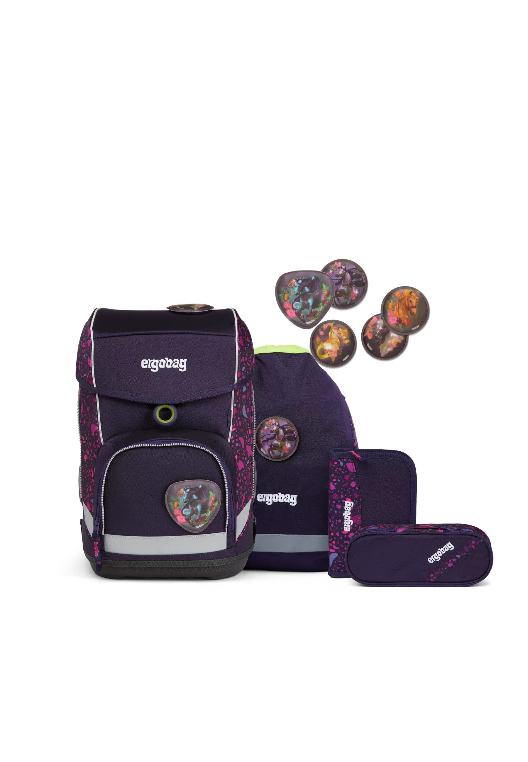 ERG-CSE-001(K)-A03 PferdeflüstBärer 002