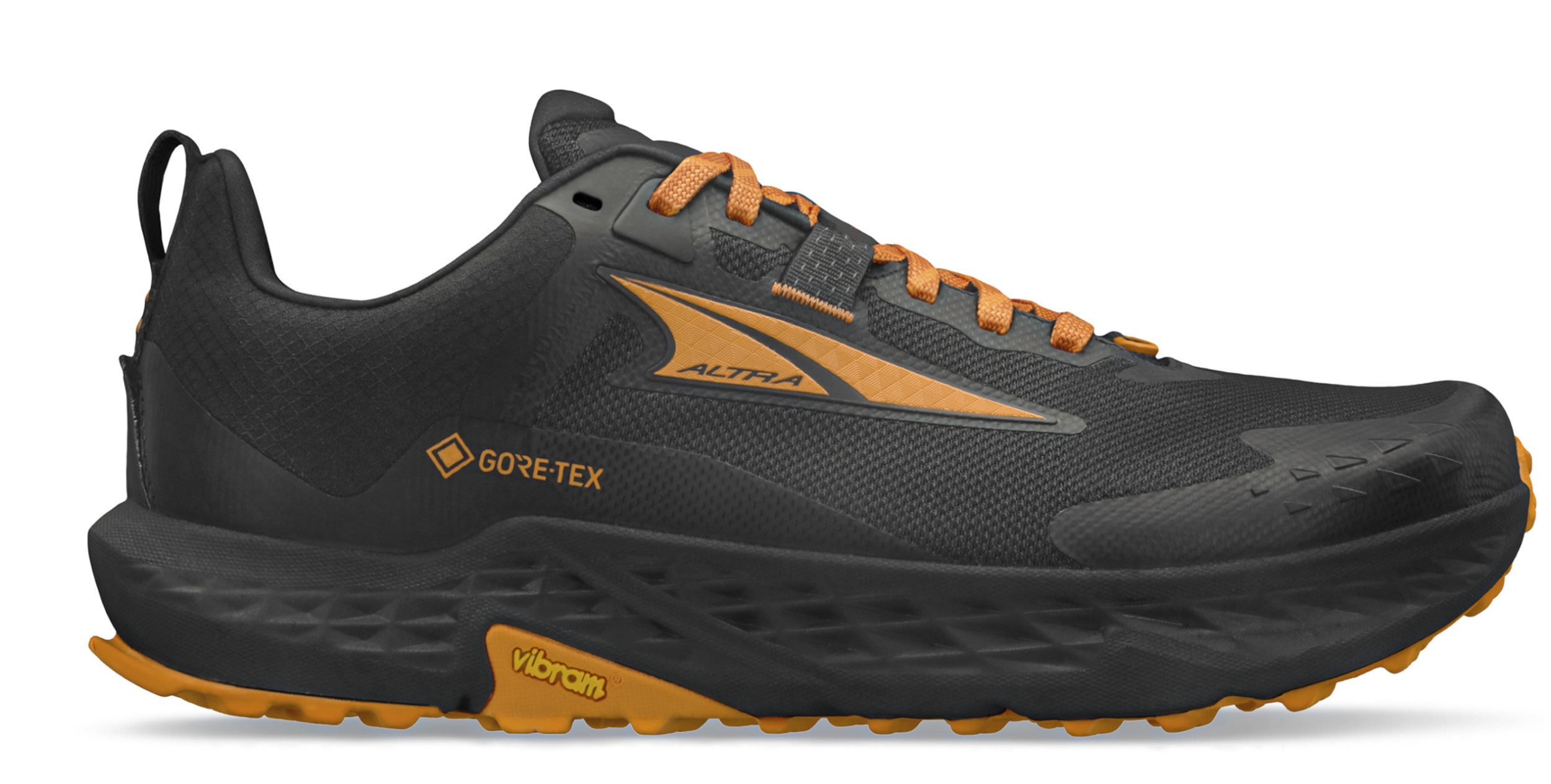 Altra Altra Herren Timp 5 GTX günstig online kaufen
