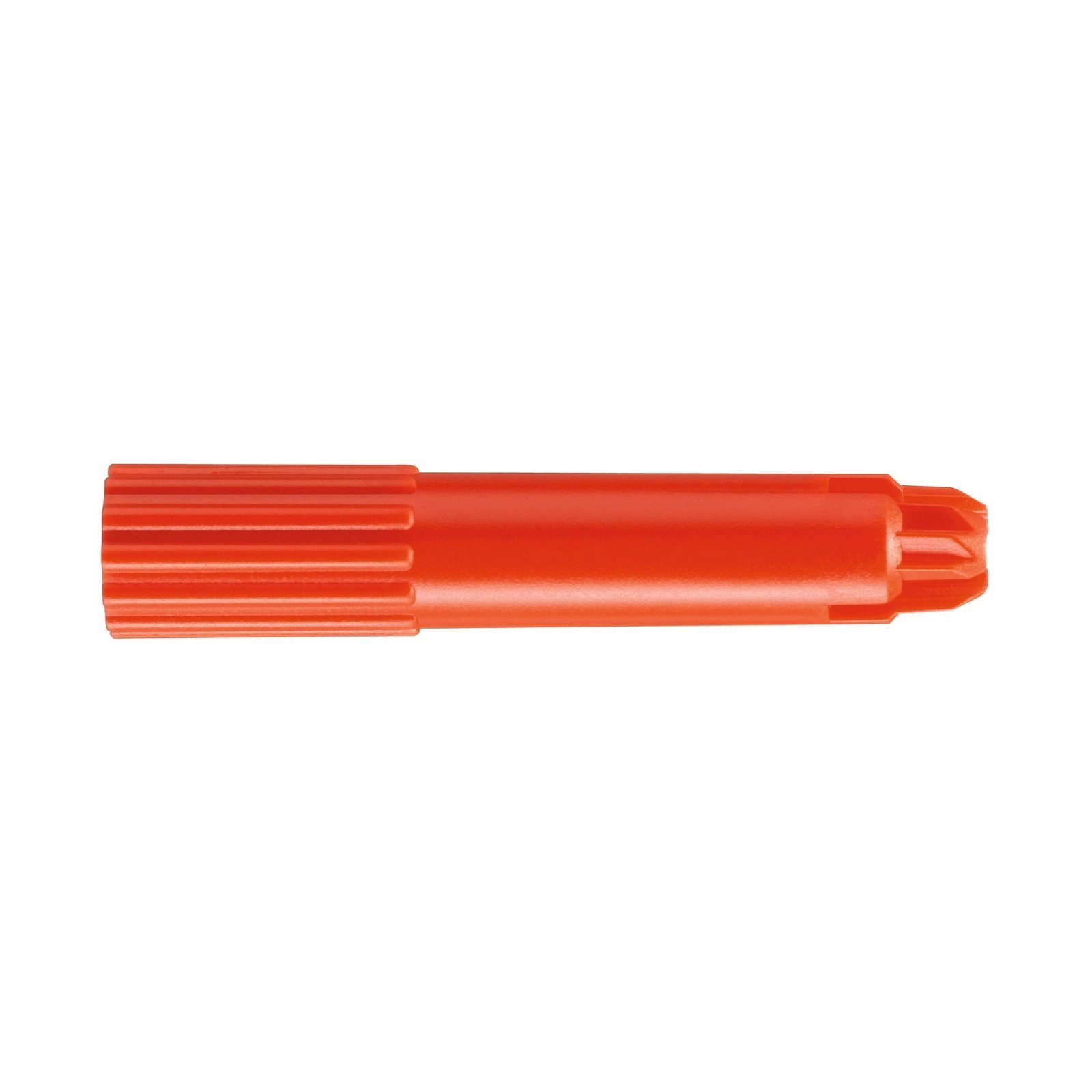 STABILO Füller EASYbirdy Timber Ergonomischer Schulfüller - Feder A - Rechtshänder - – Bild 4 von 5