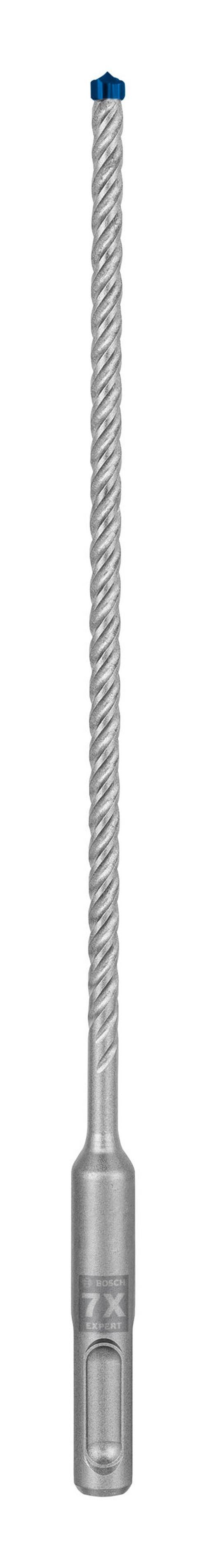 Universalbohrer Expert SDS plus-7X