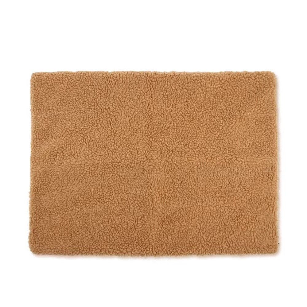 FELIXLEO Tierdecke Selbstheizende Decke für Katzen & Hunde, Katzenbett Flau günstig online kaufen