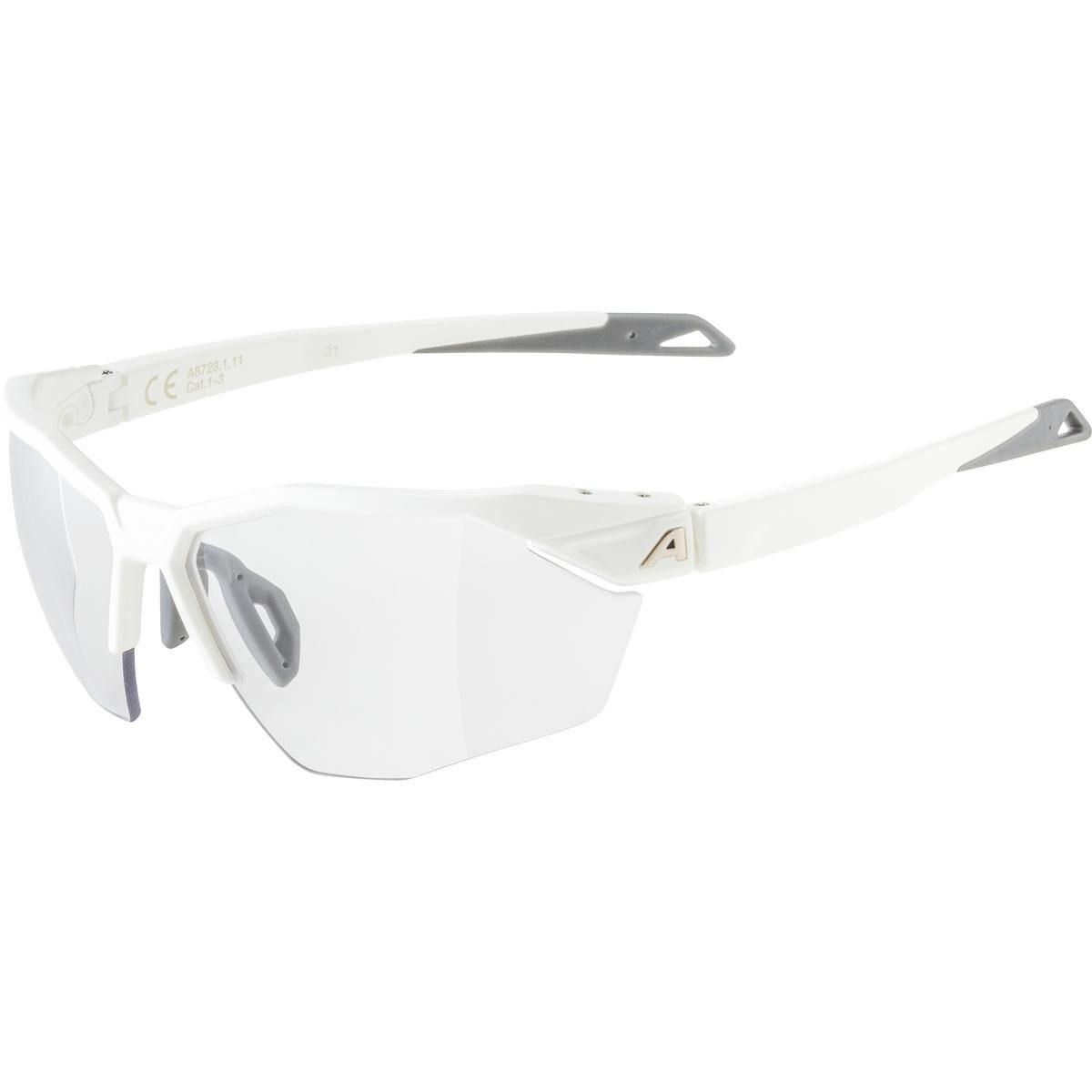 Fahrradbrille TWIST SIX S HR V