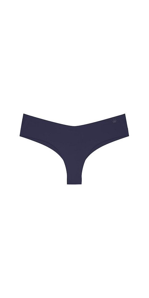 Tanga