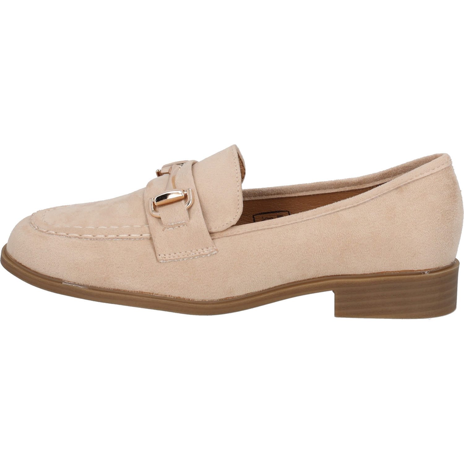 Palado Skennu Loafer