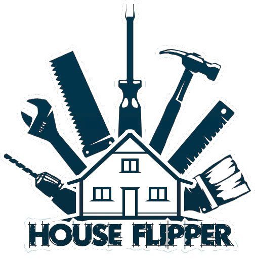 House PlayStation Flipper 4