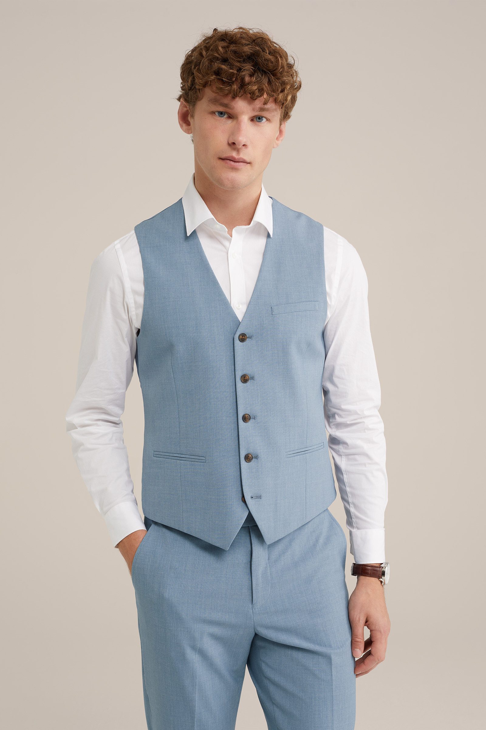 WE Fashion Jackenblazer günstig online kaufen