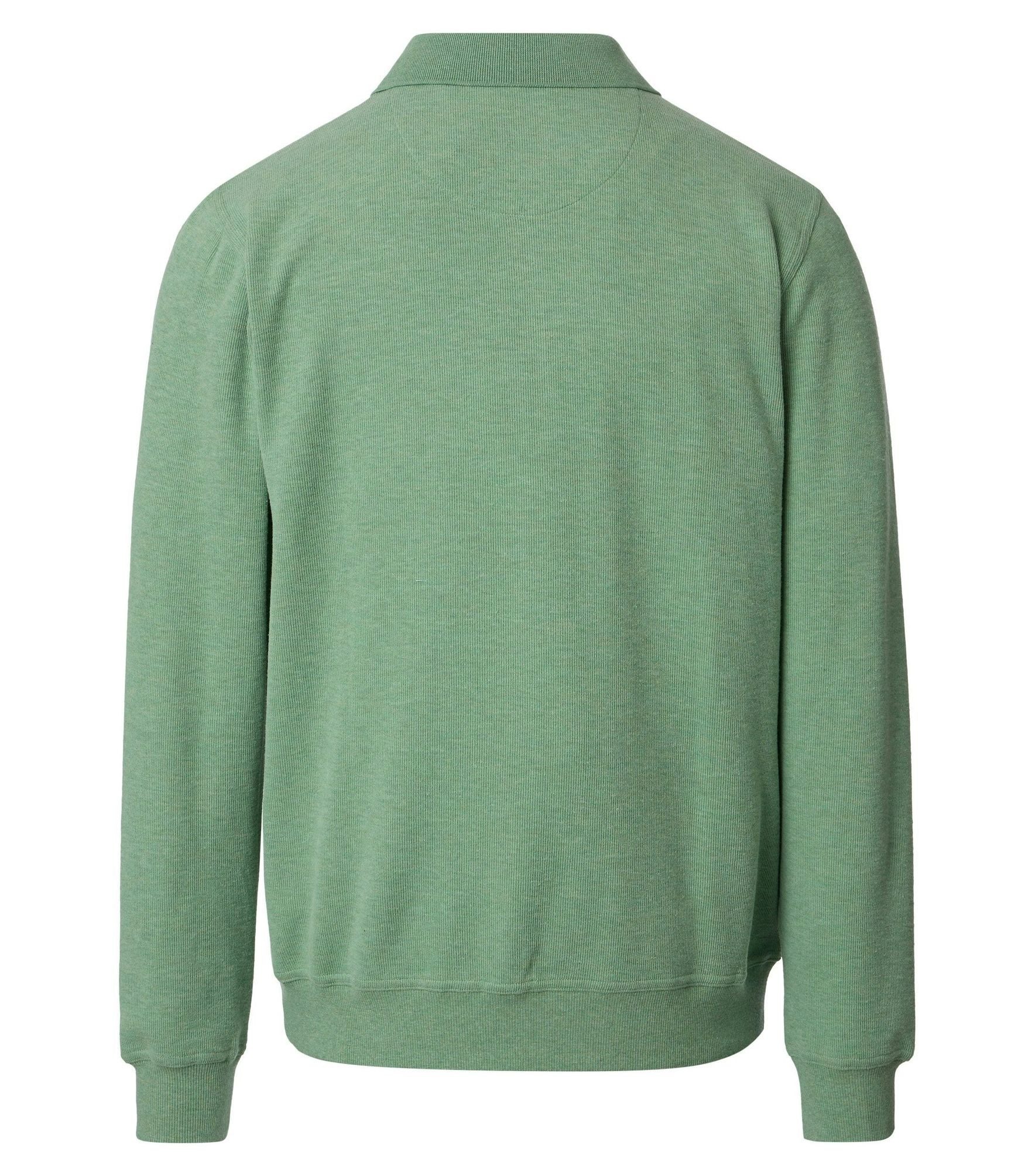 Redmond Troyer 261810700 Reißverschluss