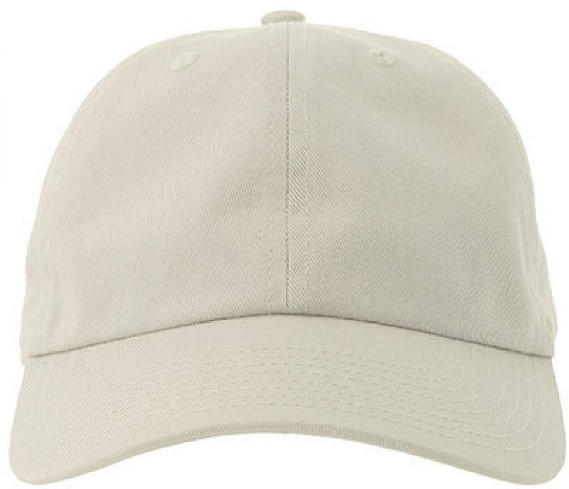 Atlantis Baseball Cap Dad Hat-S